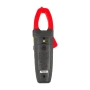 Токоизмерительные клещи CEM DT-9383W купить по низкой цене | МАКСПРОФИТ